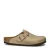Birkenstock Boston sandalen