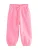 Next Broek  pink