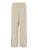Apricot Broek ‘ ‘  stone grey