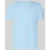 Christian Berg Men Regular fit T-shirt met ronde hals