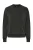 PIECES sweater PCCHILLI zwart