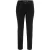 Firetrap Skinny jeans voor dames met middelhoge taille (Zwart)