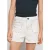 Mango Kids denim short wit