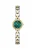 GUESS Analoog horloge ‘SIREN’  gemengde kleuren