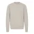 Sweatshirt Casual Friday Sebastian