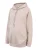 Bebefield Sweatshirt ‘Margot’  taupe