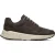 Xsensible 33200.4-golden gate men 862-carbon