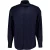 John Miller 5710412 lange mouw overhemden 5710412