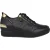 Mephisto Trudie dames sneaker