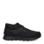 Timberland Euro Grid Low lage sneakers