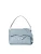 Secret Pon Pon Crossbody bag Women