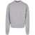 Sweatshirt Urban Classics Ultra Heavy Crew GT