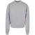 Sweatshirt Urban Classics Ultra Heavy Crew GT