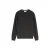 Pull Structuré Col Rond Tom Tailor
