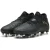 Puma Heren 8 Ultimate Mxsg voetbalschoenen voor zachte ondergrond (Poema Zwart)
