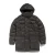Parka G-Star G- Whistler