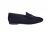 Paul Green 2596 Loafers