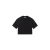 T-shirt dames Thinking Mu Lena