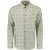 No Excess Shirt stretch allover printed cloud