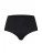 MAGIC Bodyfashion Shapingslip ‘Comfort Brief’  zwart