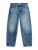 TOMMY HILFIGER Jeans ‘STARS’  blauw denim