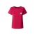 Dames-T-shirt Pepe Jeans Brule