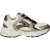 DSTRCT Sneakers Meisjes