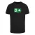 T-shirt Mister Tee Skate Exit