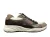 Durea 6318 wijdte G Veterschoenen