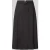 Ichi Midirok van mix van linnen en viscose model ‘LINNO’