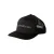Trucker pet Quiksilver Omni