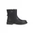 Dameslaarzen Geox Eclair