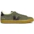 Veja Campo Winter Suède Sneakers