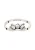 ELLI Ring  zilver