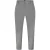 Boss Rechte broek heren Kent (Zilver)
