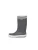 AIGLE Boots ‘ LOLLY POP UNISEX ‘  gemengde kleuren