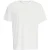 Blend Bhemmet tee regular fit