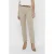 ONLY Chinobroek ONLBIANA Regular fit Chinobroek
