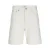 Denim shorts Jack & Jones Tony Original AM 406