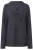 LAURASØN Sweatshirt  marine / zwart