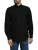 BOSS Rickert-Shirt, Zwart