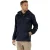 Regatta Heren Pack It Jas
