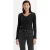 Levi’s Monica Cardigan Black
