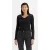 Levi’s Monica Cardigan Black
