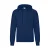 Hoodie Fruit of the Loom Classic