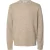 Selected Homme Pullover