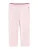 TOMMY HILFIGER Leggings  rosa