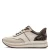 Schoenen dames Tamaris 1-23766-46