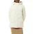 Comma Jackets Outdoor Beige