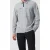AlphaTauri Olum V1.y9.01 Jacket Cloud Grey